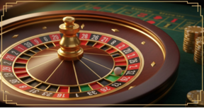 小草电影APP界面展示